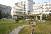 Campus View 1