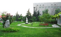 Campus View 2