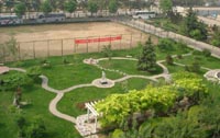 Campus View 3